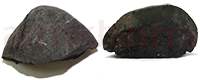 Shaligram 10771 55gm